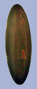 chinesemirrthumb
